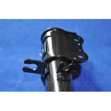 Амортизатор задний правый для KIA CARENS(FJ) <b>PARTS-MALL PJB-163A</b>-5