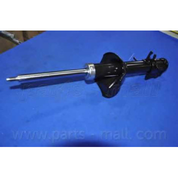 Амортизатор задний левый для KIA CARENS(FJ) <b>PARTS-MALL PJB-164A</b>-2