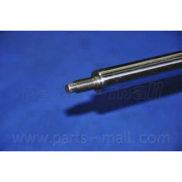 Амортизатор задний левый для KIA CARENS(FJ) <b>PARTS-MALL PJB-164A</b>-3