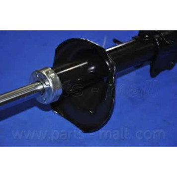 Амортизатор задний левый для KIA CARENS(FJ) <b>PARTS-MALL PJB-164A</b>-5