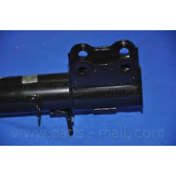 Амортизатор задний левый для KIA CARENS(FJ) <b>PARTS-MALL PJB-164A</b>-7