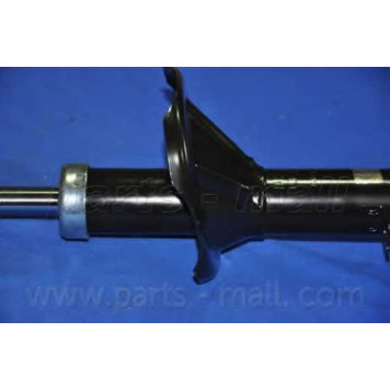 Амортизатор задний левый для KIA CARENS(FJ) <b>PARTS-MALL PJB-164A</b>-8