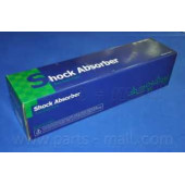 Амортизатор задний правый <b>PARTS-MALL PJB-165A</b>