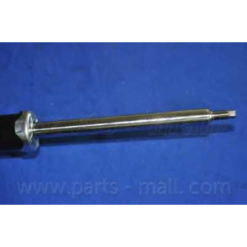 Амортизатор задний правый <b>PARTS-MALL PJB-165A</b>-3