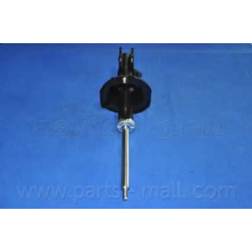 Амортизатор задний правый <b>PARTS-MALL PJB-165A</b>-6