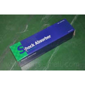 Амортизатор задний левый <b>PARTS-MALL PJB-166A</b>