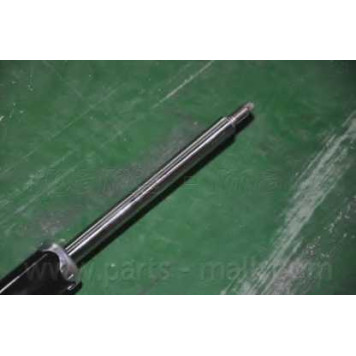 Амортизатор задний левый <b>PARTS-MALL PJB-166A</b>-5