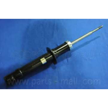 Амортизатор передний для KIA OPIRUS(GH) <b>PARTS-MALL PJB-F023</b>-1