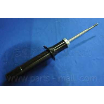 Амортизатор передний для KIA OPIRUS(GH) <b>PARTS-MALL PJB-F023</b>-2