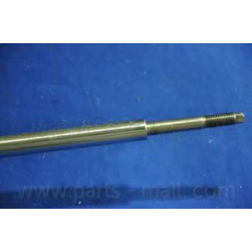 Амортизатор передний для KIA OPIRUS(GH) <b>PARTS-MALL PJB-F023</b>-3