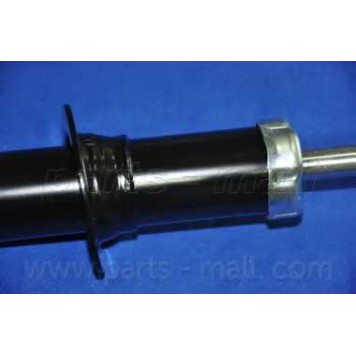 Амортизатор передний для KIA OPIRUS(GH) <b>PARTS-MALL PJB-F023</b>-4