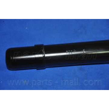 Амортизатор передний для KIA OPIRUS(GH) <b>PARTS-MALL PJB-F023</b>-5