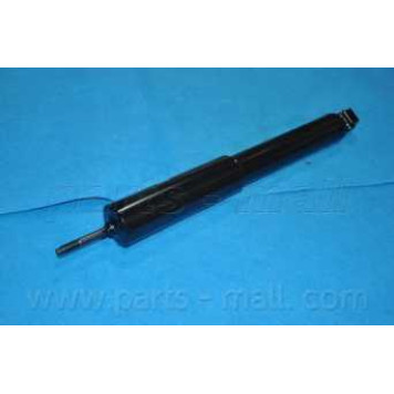 Амортизатор передний для KIA BONGO <b>PARTS-MALL PJB-F028</b>-1