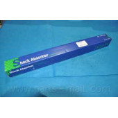 Амортизатор передний для KIA BONGO <b>PARTS-MALL PJB-F028</b>