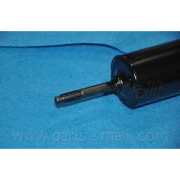 Амортизатор передний для KIA BONGO <b>PARTS-MALL PJB-F028</b>-2