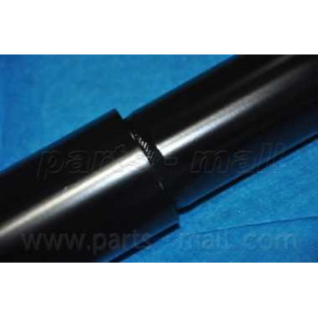 Амортизатор передний для KIA BONGO <b>PARTS-MALL PJB-F028</b>-3