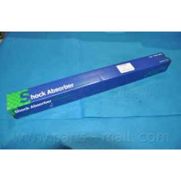 Амортизатор передний для KIA BONGO <b>PARTS-MALL PJB-F028</b>