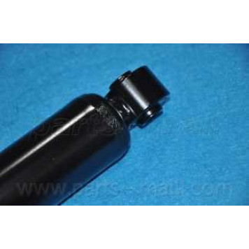 Амортизатор передний для KIA BONGO <b>PARTS-MALL PJB-F028</b>-4