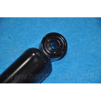 Амортизатор передний для KIA BONGO <b>PARTS-MALL PJB-F028</b>-5