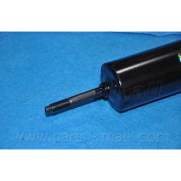 Амортизатор передний для KIA BONGO <b>PARTS-MALL PJB-F028</b>-6