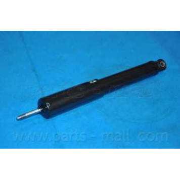 Амортизатор передний для KIA BONGO <b>PARTS-MALL PJB-F029</b>-1