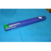 Амортизатор передний для KIA BONGO <b>PARTS-MALL PJB-F029</b>