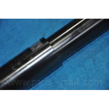 Амортизатор передний для KIA BONGO <b>PARTS-MALL PJB-F029</b>-3