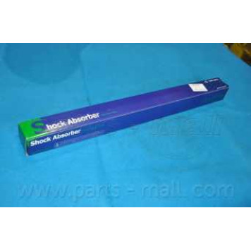 Амортизатор передний для KIA BONGO <b>PARTS-MALL PJB-F029</b>