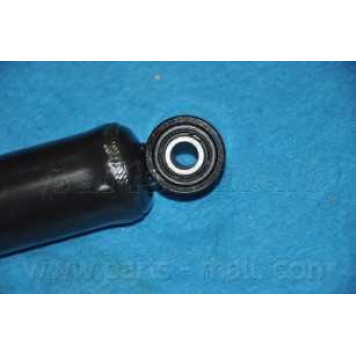 Амортизатор передний для KIA BONGO <b>PARTS-MALL PJB-F029</b>-5