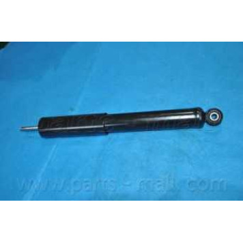Амортизатор передний для KIA BONGO <b>PARTS-MALL PJB-F029</b>-6