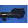Амортизатор передний левый для KIA CERATO(LD) <b>PARTS-MALL PJB-FL002</b>