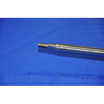 Амортизатор передний левый для KIA CERATO(LD) <b>PARTS-MALL PJB-FL002</b>-4