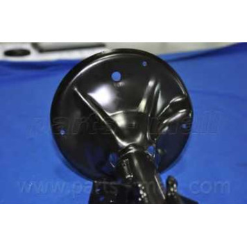 Амортизатор передний левый для KIA CERATO(LD) <b>PARTS-MALL PJB-FL002</b>-8