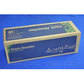 Амортизатор передний левый для KIA PICANTO(BA) <b>PARTS-MALL PJB-FL007</b>