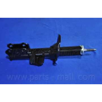 Амортизатор передний левый для KIA PICANTO(BA) <b>PARTS-MALL PJB-FL007</b>-2