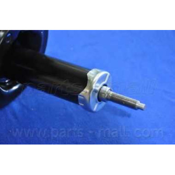 Амортизатор передний левый для KIA PICANTO(BA) <b>PARTS-MALL PJB-FL007</b>-6