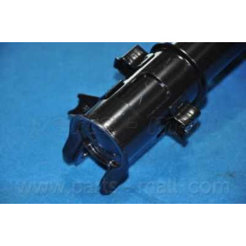 Амортизатор передний левый для KIA RIO(JB) <b>PARTS-MALL PJB-FL008</b>-4