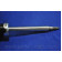 Амортизатор передний левый для KIA RIO(DC#) <b>PARTS-MALL PJB-FL015</b>