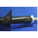 Амортизатор передний левый для KIA RIO(DC#) <b>PARTS-MALL PJB-FL015</b>