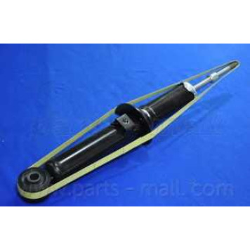 Амортизатор передний левый для KIA SORENTO(JC) <b>PARTS-MALL PJB-FL016</b>-3