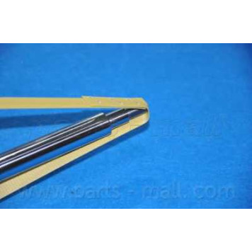 Амортизатор передний левый для KIA SPORTAGE(JE#,KM#) <b>PARTS-MALL PJB-FL017</b>-3