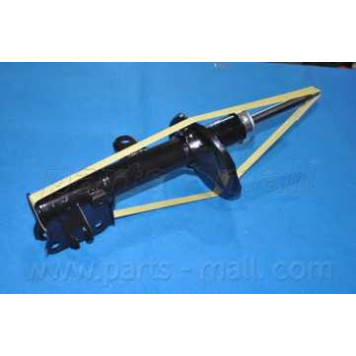 Амортизатор передний левый для KIA SPORTAGE(JE#,KM#) <b>PARTS-MALL PJB-FL017</b>-5