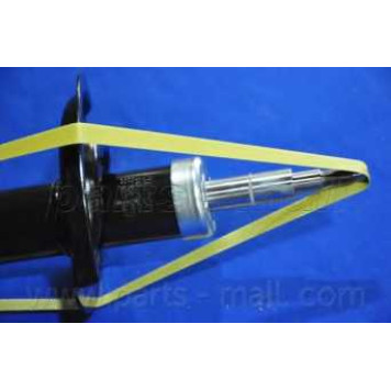 Амортизатор передний левый для KIA SORENTO(XM) <b>PARTS-MALL PJB-FL018</b>-3