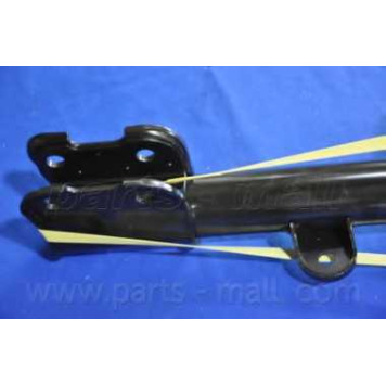 Амортизатор передний левый для KIA SORENTO(XM) <b>PARTS-MALL PJB-FL018</b>-5