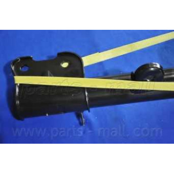 Амортизатор передний левый для KIA SORENTO(XM) <b>PARTS-MALL PJB-FL018</b>-6
