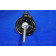 Амортизатор передний левый для KIA CARENS(UN) <b>PARTS-MALL PJB-FL019</b>