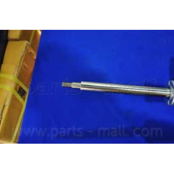 Амортизатор передний левый для KIA CARENS(UN) <b>PARTS-MALL PJB-FL019</b>-5