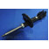 Амортизатор передний левый для KIA MAGENTIS(MG) <b>PARTS-MALL PJB-FL020</b>