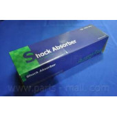 Амортизатор передний левый для KIA MAGENTIS(MG) <b>PARTS-MALL PJB-FL020</b>