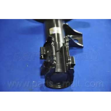 Амортизатор передний левый для KIA MAGENTIS(MG) <b>PARTS-MALL PJB-FL020</b>-6